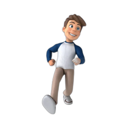 boy
